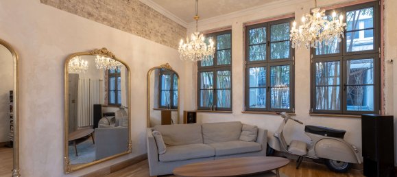 Casa de 9 dormitorios en Solingen, Germany No. 68566 5