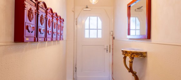 Casa de 9 dormitorios en Solingen, Germany No. 68566 17