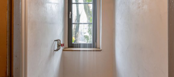 Casa de 9 dormitorios en Solingen, Germany No. 68566 13