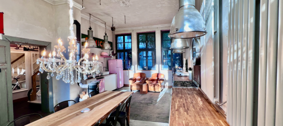 Casa de 9 dormitorios en Solingen, Germany No. 68566 7