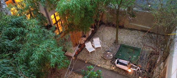 Casa de 9 dormitorios en Solingen, Germany No. 68566 15