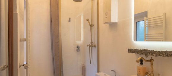 Casa de 9 dormitorios en Solingen, Germany No. 68566 21