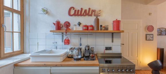 Casa de 9 dormitorios en Solingen, Germany No. 68566 19