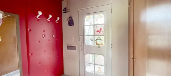 3غرفة تاون هاوس في Kiel, Germany رقم 329469 2