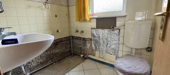 3غرفة تاون هاوس في Kiel, Germany رقم 329469 3