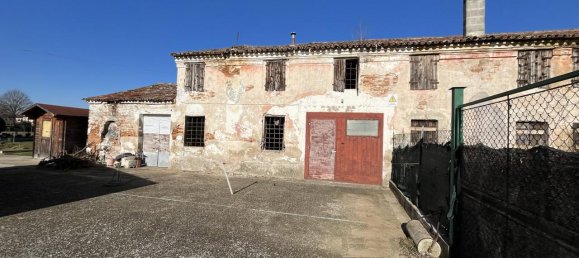 Casa de 4 divisões em Noventa Vicentina, Italy N.º 70201 5