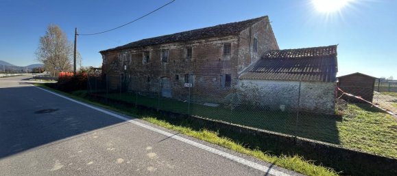 Casa de 4 divisões em Noventa Vicentina, Italy N.º 70201 10