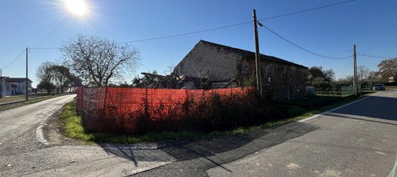 Casa de 4 divisões em Noventa Vicentina, Italy N.º 70201 11