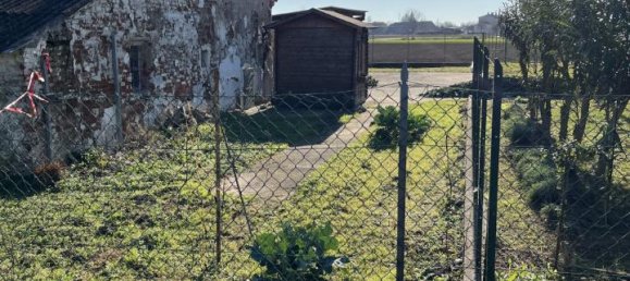 Casa de 4 divisões em Noventa Vicentina, Italy N.º 70201 15