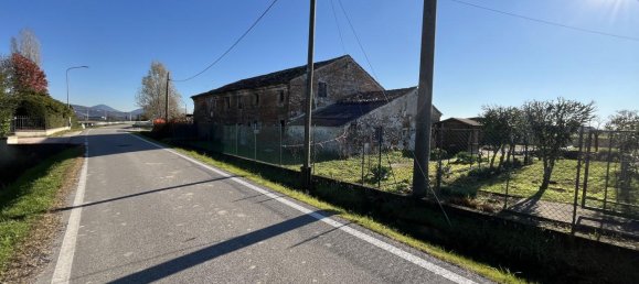 Casa de 4 divisões em Noventa Vicentina, Italy N.º 70201 9