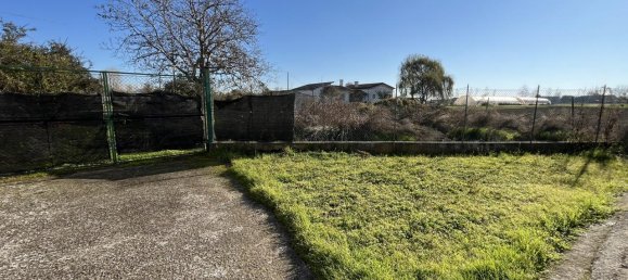 Casa de 4 divisões em Noventa Vicentina, Italy N.º 70201 6