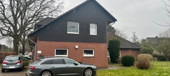 6 bedrooms Bungalow in Ammerland, Germany No. 127676 19