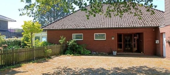6 bedrooms Bungalow in Ammerland, Germany No. 127676 2