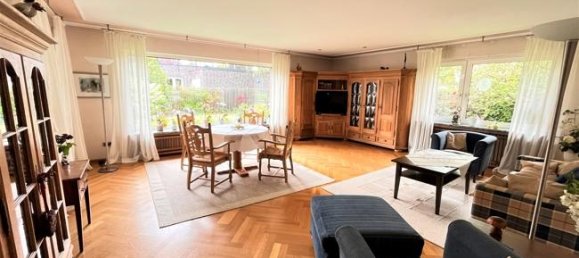 6 bedrooms Bungalow in Ammerland, Germany No. 127676 5