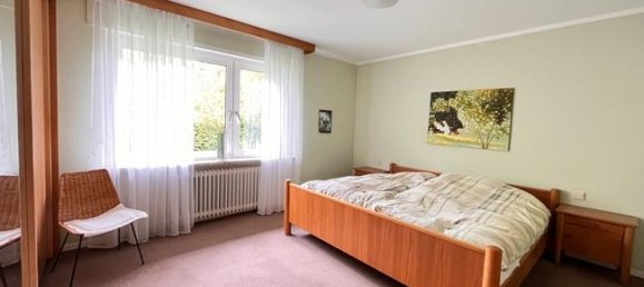 6 bedrooms Bungalow in Ammerland, Germany No. 127676 10