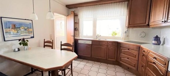 6 bedrooms Bungalow in Ammerland, Germany No. 127676 7