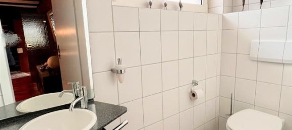 6 bedrooms Bungalow in Ammerland, Germany No. 127676 8