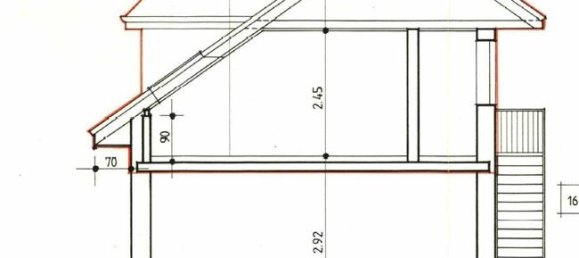 6 bedrooms Bungalow in Ammerland, Germany No. 127676 18