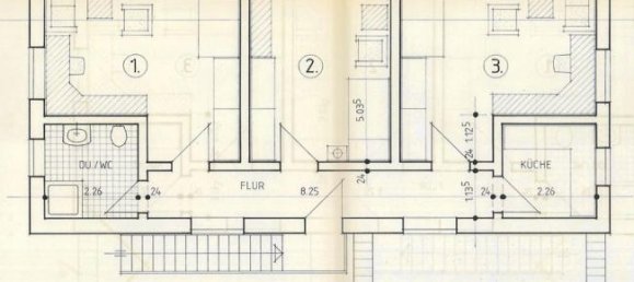 6 bedrooms Bungalow in Ammerland, Germany No. 127676 17