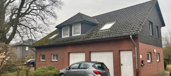 6 bedrooms Bungalow in Ammerland, Germany No. 127676 20