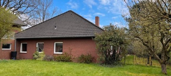 6 bedrooms Bungalow in Ammerland, Germany No. 127676 3