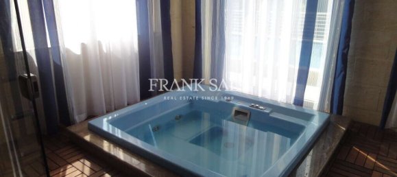 3 bedrooms House in Kercem, Malta No. 5537 4