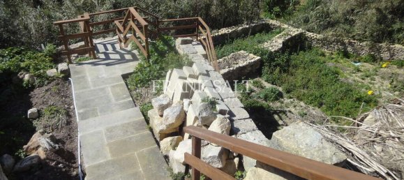 3 bedrooms House in Kercem, Malta No. 5537 30