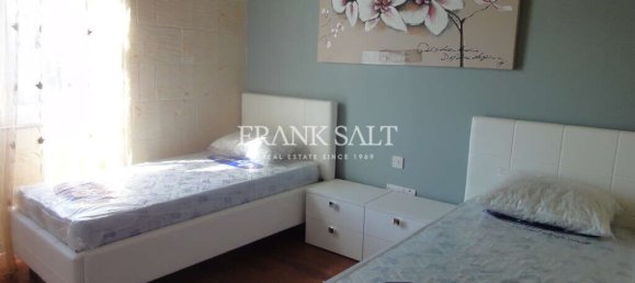 3 bedrooms House in Kercem, Malta No. 5537 24