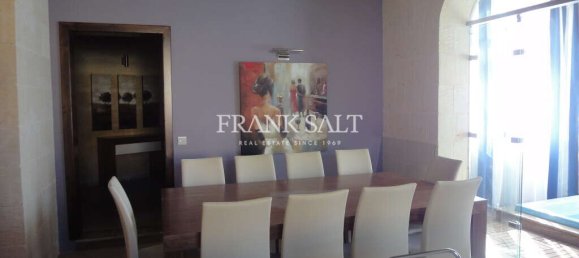 3 bedrooms House in Kercem, Malta No. 5537 2