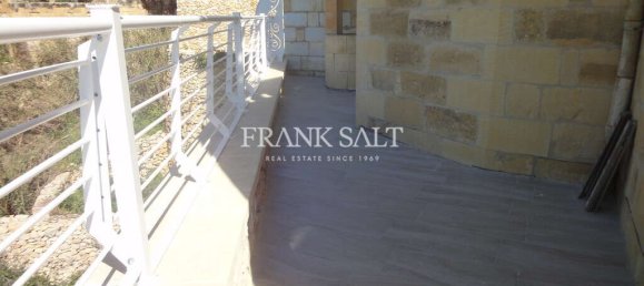 3 bedrooms House in Kercem, Malta No. 5537 14