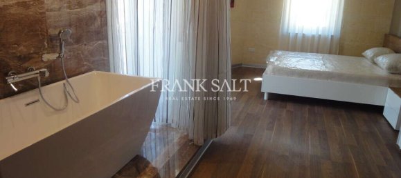 3 bedrooms House in Kercem, Malta No. 5537 20