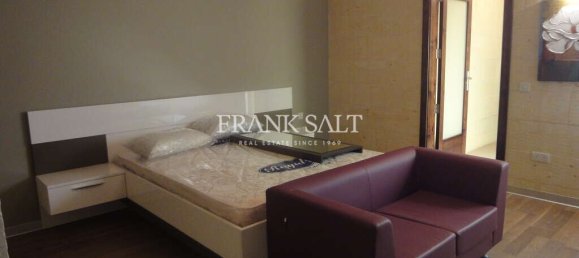 3 bedrooms House in Kercem, Malta No. 5537 25