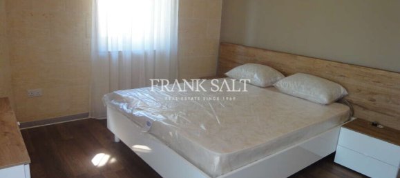 3 bedrooms House in Kercem, Malta No. 5537 22