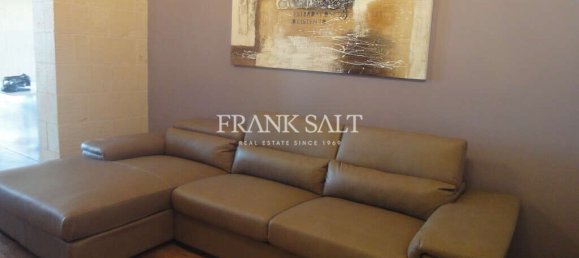 3 bedrooms House in Kercem, Malta No. 5537 10