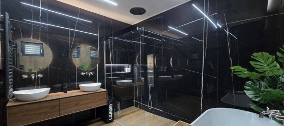 4 bedrooms House in Levis-Saint-Nom, France No. 333833 10