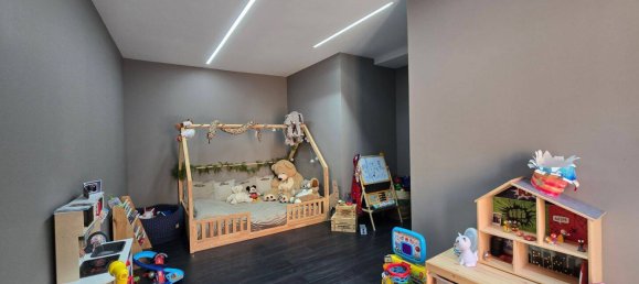 4 bedrooms House in Levis-Saint-Nom, France No. 333833 13