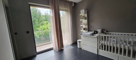 4 bedrooms House in Levis-Saint-Nom, France No. 333833 15