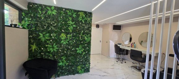 4 bedrooms House in Levis-Saint-Nom, France No. 333833 22