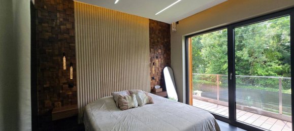 4 bedrooms House in Levis-Saint-Nom, France No. 333833 8