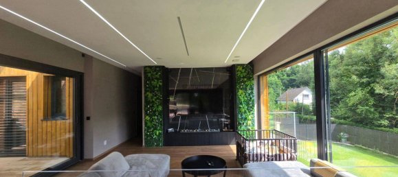 4 bedrooms House in Levis-Saint-Nom, France No. 333833 6