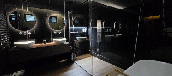 4 bedrooms House in Levis-Saint-Nom, France No. 333833 11