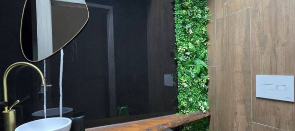 4 bedrooms House in Levis-Saint-Nom, France No. 333833 12