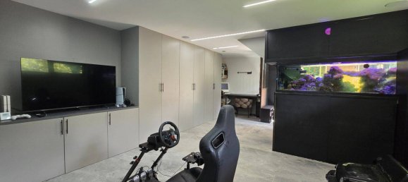 4 bedrooms House in Levis-Saint-Nom, France No. 333833 19