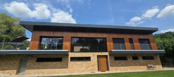 4 bedrooms House in Levis-Saint-Nom, France No. 333833 3