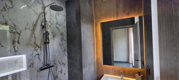 4 bedrooms House in Levis-Saint-Nom, France No. 333833 16