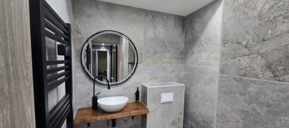 4 bedrooms House in Levis-Saint-Nom, France No. 333833 21