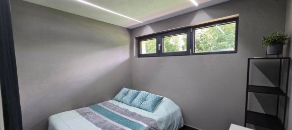 4 bedrooms House in Levis-Saint-Nom, France No. 333833 20