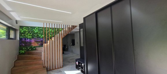 4 bedrooms House in Levis-Saint-Nom, France No. 333833 17