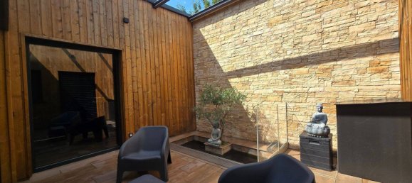 4 bedrooms House in Levis-Saint-Nom, France No. 333833 5