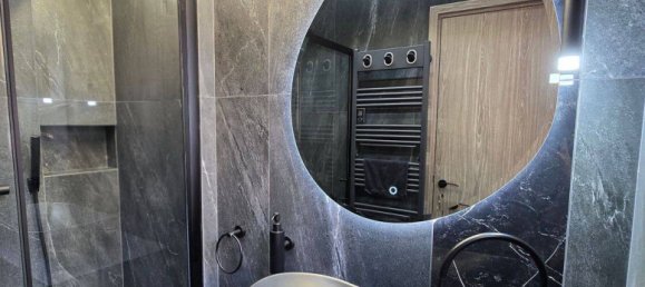 4 bedrooms House in Levis-Saint-Nom, France No. 333833 14